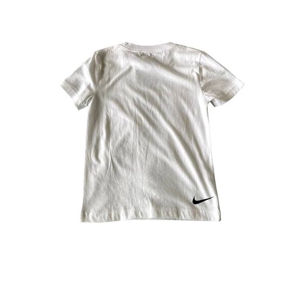 Nike ACG Boys T Shirt Tee Top 6 *NWT - Picture 2 of 3